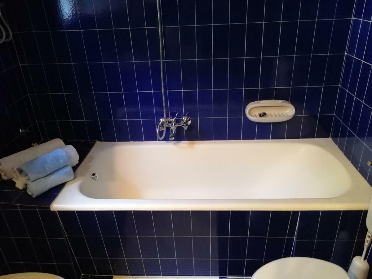 Apartman Mladenka 수페타르 외부 사진
