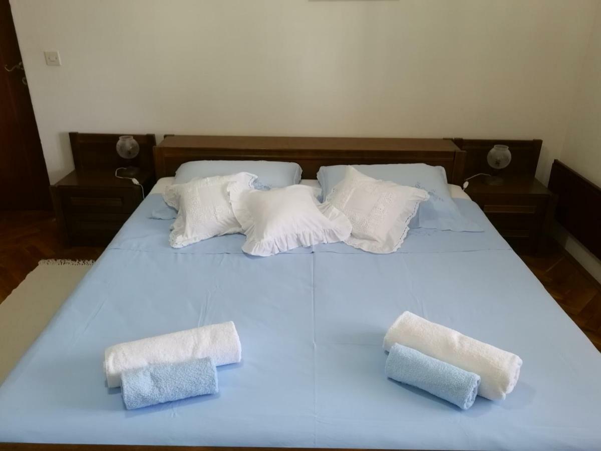 Apartman Mladenka 수페타르 외부 사진