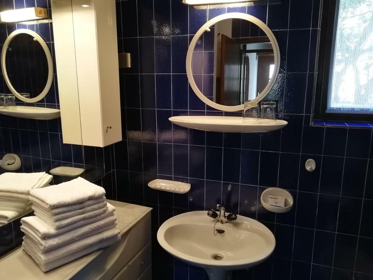 Apartman Mladenka 수페타르 외부 사진
